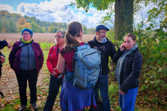 IMG_20251018_110826 IMG_20251018_110826