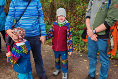 IMG_20251018_110836 IMG_20251018_110836