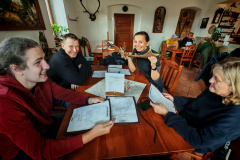 IMG_20251018_115448 IMG_20251018_115448