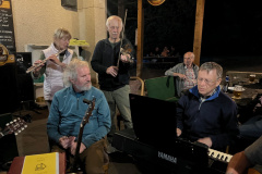 2025-HRACI_-15_IMG_7258