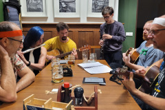 2025-LH_20250912_212546