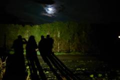 2025-LH_20250912_231249