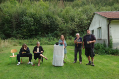 2025-LH_20250913_162027