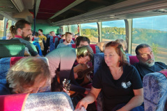 2025-LH_20250914_184440