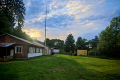 2025-LH_IMG_20250912_182154