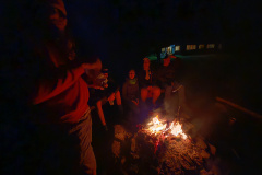 2025-LH_IMG_20250913_031027