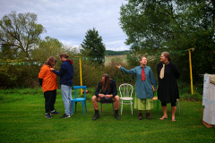 2025-LH_IMG_20250913_102025