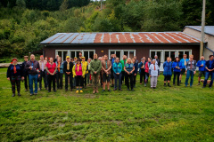 2025-LH_IMG_20250913_102345