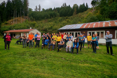 2025-LH_IMG_20250913_115759