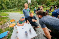 2025-LH_IMG_20250913_122932