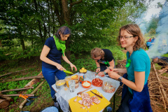 2025-LH_IMG_20250913_125953