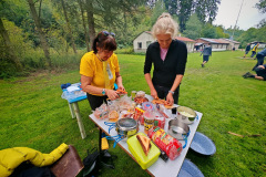 2025-LH_IMG_20250913_130027