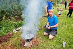 2025-LH_IMG_20250913_130047