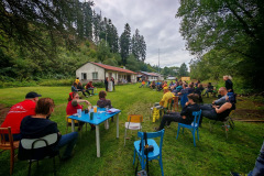 2025-LH_IMG_20250913_152904