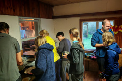 2025-LH_IMG_20250913_190522