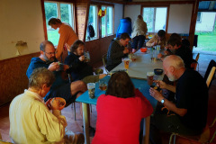 2025-LH_IMG_20250913_190604