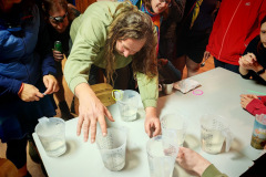 2025-LH_IMG_20250913_205628