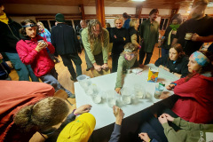 2025-LH_IMG_20250913_205837