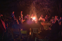 2025-LH_IMG_20250913_214544