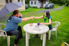 2025-LH_IMG_20250914_113647