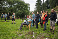 2025-LH_IMG_20250914_113900