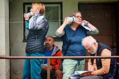 2025-LH_IMG_20250914_122826