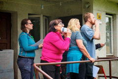 2025-LH_IMG_20250914_122829