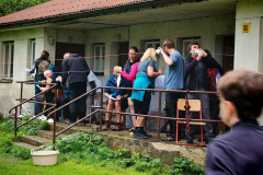 2025-LH_IMG_20250914_123032