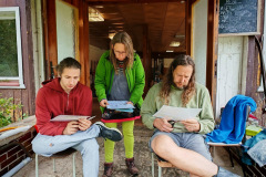 2025-LH_IMG_20250914_124804