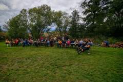 2025-LH_IMG_20250914_142255