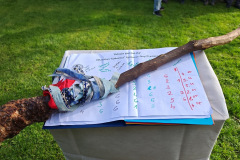 2025-LH_IMG_20250914_163154