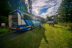 2025-LH_IMG_20250914_165417