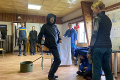 2025-LH_IMG_8253