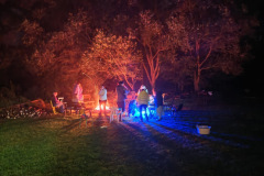 2025-LH_MG_20250914_022407