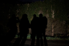 2025-LH_PXL_20250912_211249494.MP_