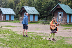 2025-LH_PXL_20250914_071434410