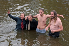 2025-LH_PXL_20250914_144844731