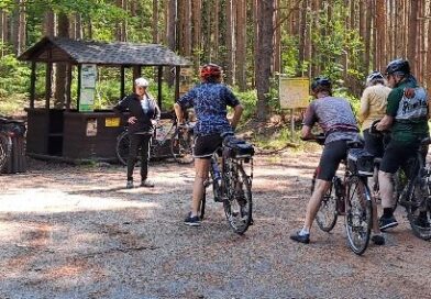 Tykolka 12.-14. 6. 2026