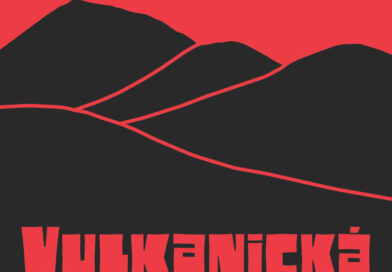68. »Vulkanická« STEZKA 6. – 10. 5. 2026 Litoměřice